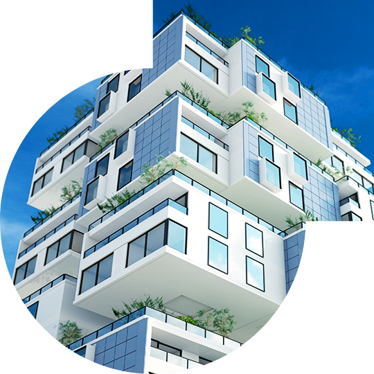 z6com·尊龙提供高穩定、高可靠度及適用多種環境的客製化模組<br>提升太陽能發電更多元的場域應用